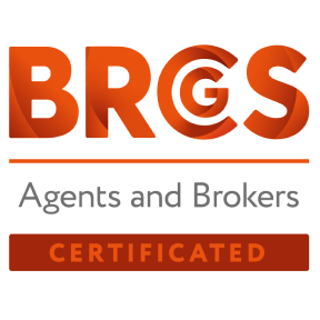 logo_brs_agents_and_brokers