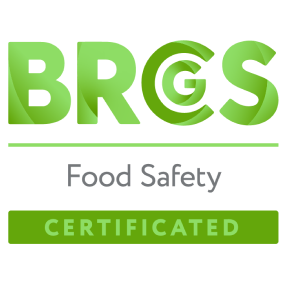 logo_brs_food_safety