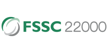logo_fssc_22000