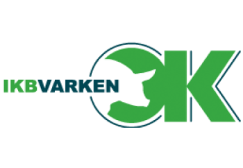logo_ikbvarken