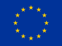 flag eu